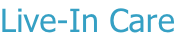 Live-In Care